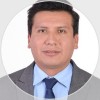 Renato René Lopez Flores