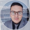 Álvaro Andrés Bautista Jara