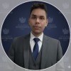 Juan David Vega Maldonado