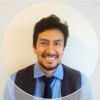 Ricardo López Vaca