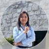 Dennis Liliana López Morales