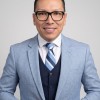 Jorge Luis Córdova Real