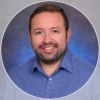 Victor Manuel Proaño Miniguano