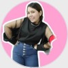 Andrea Elizabeth González Encalada