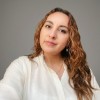 Silvia López Vaca