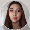 Tatiana Maritza Guashco Camino