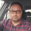 Darío Javier Anchaluisa Barona
