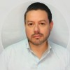 Miguel Ángel Vásquez Salinas