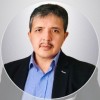 Franklin Patricio López Velasteguí