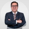 Byron Patricio Andrade Clavijo