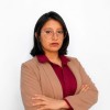 Andrea Guadalupe Chávez Jordán