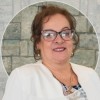 Carmen Dominga Pino Ávila