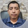 Diego Fernando Acosta Camino