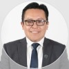 Darwin Wilfrido Tandazo Diaz