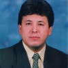 Edwin Fabricio Lozada Torres