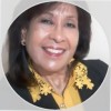 Ileana Salgado Guilarte