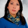 Jacqueline Elizabeth Guamanquispe Lascano
