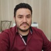 Gabriel Alejandro Bonifaz Orellana