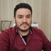 Gabriel Alejandro Bonifaz Orellana