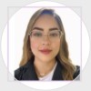 Evelyn Pierina Arias Cordero