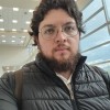 Mario Fernando Vásquez Soriano