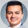 Paul Santiago Guevara Sanchez