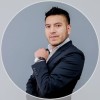 Joel Alejandro Benavides Saltos